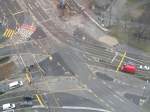 Opladener Stra�e in K�ln ...  Thomas Wendt 29.04.2013