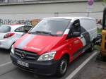 Elektromobilit�t soll im Jahre ...  Thomas Wendt 12.06.2012