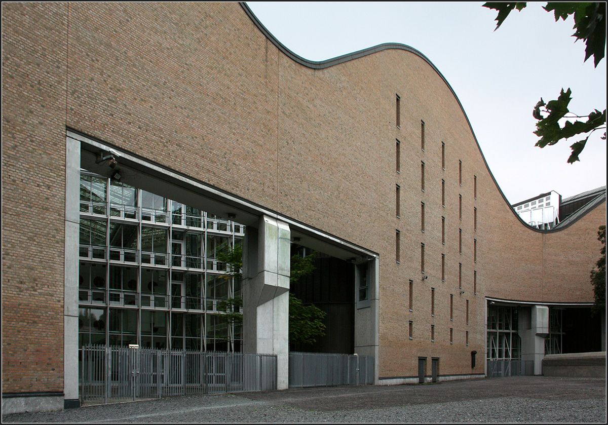 
. Stadtwerke und Museum Judengasse, Frankfurt am Main -

September 2014 (Matthias)