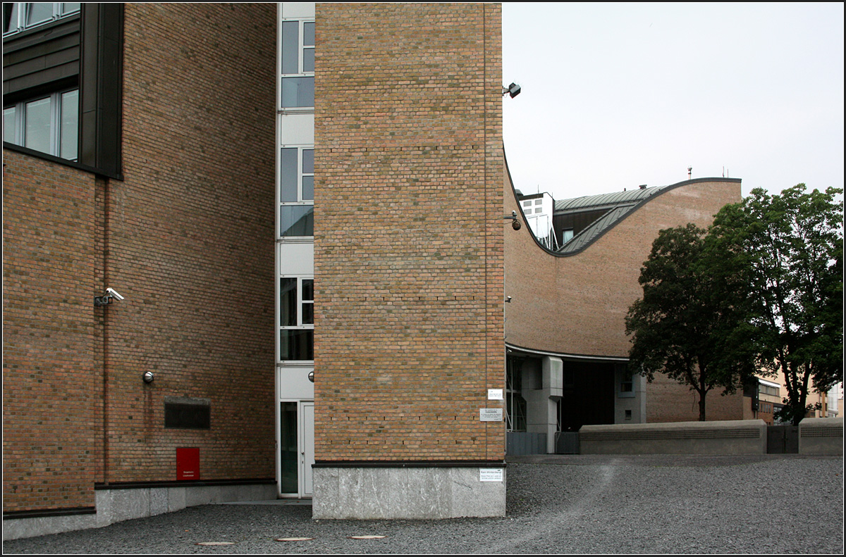 
. Stadtwerke und Museum Judengasse, Frankfurt am Main -

September 2014 (Matthias)