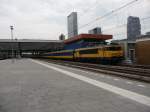 1764 verl�sst am 15.08.2012 Rotterdam.