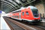 D-DB 50 80 86-81 068-8 DBpbzfa 766.4  Bad Oldeslohe  aus Schleswig-Holstein zur Unterstützung des Regional-Verkehrs auf der Strecke Berlin Ostbahnhof - Potsdam Hbf (Berlin Ostbahnhof, 14.07.2009)