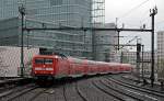 DB Regio 112 165-6 mit dem RE1 nach Frankfurt/Oder (Berlin Zoologischer Garten 15.05.2010)