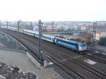 362 xxx verl�sst am 30.10.2011 Prag.